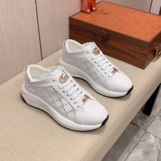 Gucci Low Shoes